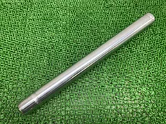 YZF-R6 インナーチューブ 実働車取り外し 漏れなし、曲がりなし フォーク