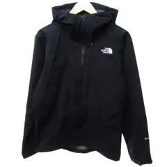 ⭐️値下げ⭐️THE NORTH FACE ⭐️NP11503 楽天市場】ノースフェイス np11503の通販