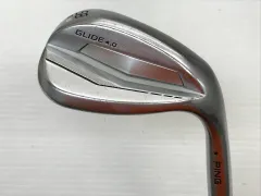 2025年最新】モーダス105 ピンの人気アイテム - メルカリ