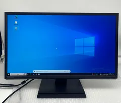中古品　PCモニター　23.8インチアイオーデータ Amazon.co.jp: IOデータ ゲーミングモニター 23.8型/ フルHD