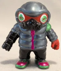 2025年最新】gyaromi オイドの人気アイテム - メルカリ