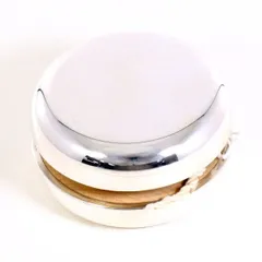 2025年最新】ティファニー ヨーヨーの人気アイテム - メルカリ