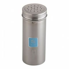 Item thumbnail for item 1ec25f4f-d585-4792-a657-62c7b885ce8d