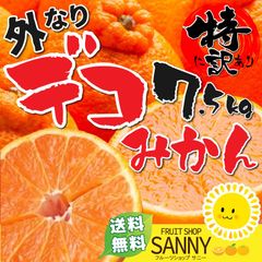 のサムネイル