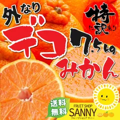 2026年最新】訳ありポンカンの人気アイテム - メルカリ