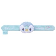 포켓피스 패치 인형 장난감 포차마 인형 장난감 폭 약 27cm [포차마]