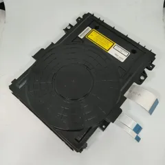 2025年最新】brd-600tの人気アイテム - メルカリ