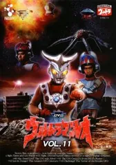 2025年最新】ウルトラマンレオDVDの人気アイテム - メルカリ
