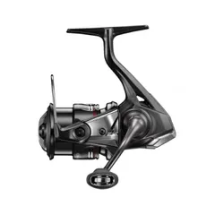シマノ 24 ヴァンフォード 2500SHG スプールとハンドル無しの未使用品 シマノ 24 ヴァンフォード 2500SHG | リール,スピニングリール