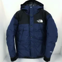 楽天市場】nd91837 ノースフェイス マウンテンダウンジャケット