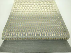 伊豆蔵明彦作 唐組習作 共シール 美品 有名呉服屋蔵(K-LC927) 楽天市場】伊豆 蔵 明彦の通販