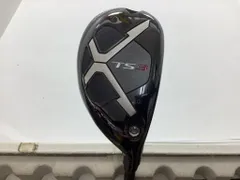 【最終値下げ】TOUR AD 60-S Titleist ドライバー用 楽天市場】タイトリスト ts 3 tour ad 60 ドライバー（ゴルフ