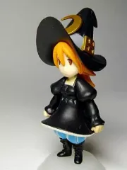 ファイナルファンタジー トレーディングアーツ ミニ 11体セット ファイナルファンタジー トレーディングアーツ ミニ 11体セット