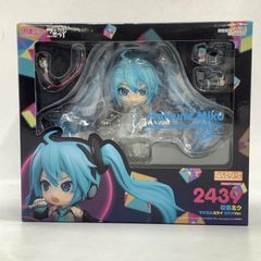 【未開封】ねんどろいど 初音ミク マジカルミライ 2014 Ver. ねんどろいど 初音ミク マジカルミライ 2014Ver. - メルカリ