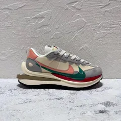 2024年最新】nike sacai 24cmの人気アイテム - メルカリ