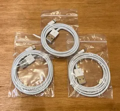 2025年最新】ジャンク ケーブルの人気アイテム - メルカリ