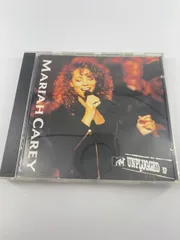 MTV UNPLUGGED BENI CD•DVD - メルカリ