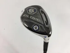 TAYLORMADE GLOIRE F HYBRID – Purchase and Resell