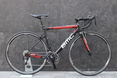 2024年最新】bmc slrの人気アイテム - メルカリ