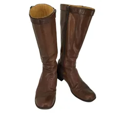 2025年最新】TSUMORI CHISATO レディース ブーツの人気アイテム