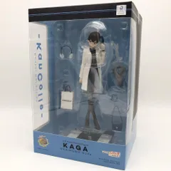 2025年最新】艦隊これくしょん -艦これ- 加賀 お買い物modeの