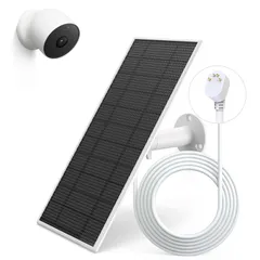 2025年最新】Google nest camの人気アイテム - メルカリ