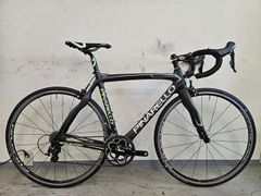 ■  【　西濃運輸 発送のみ　】 PINARELLO  MARVEL SHIMANO 105 size:51.5 2015 ピナレロ マーベル カーボンロード シマノ 2×11 22段変速