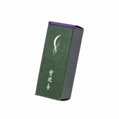 Item thumbnail for item 363d1ee6-bb03-42ce-b11d-958e42aa75b6