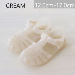 Item thumbnail for item c69e5042-5a57-40b3-b1b8-1f4a748c9b1f