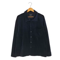 NOT CONVENTIONAL ノット　コンベンショナル　キャスケット　美品 TOPページ / NOT CONVENTIONAL公式通販