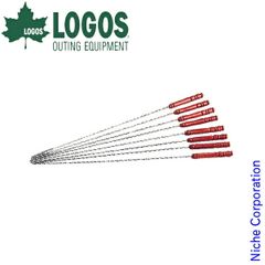 Item thumbnail for item 0ebf9fdc-a43c-44b9-a3a5-93ffcca4c1e4