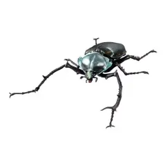 2025年最新】テナガコガネの人気アイテム - メルカリ
