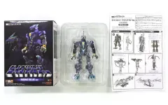 2025年最新】ダイナソルジャー ライジングブルーの人気アイテム - メルカリ