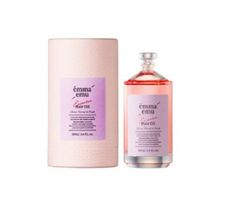エマ・エミュー emma emu エンカンタール ヘアオイル 100ml シャインフローラル＆ムスク