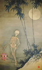 2026年最新】絵画 作者不明の人気アイテム - メルカリ