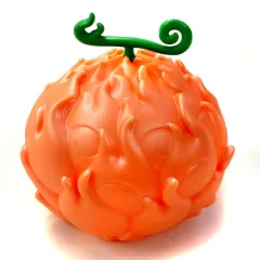 2025年最新】メラメラの実 フィギュアの人気アイテム - メルカリ