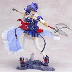 【中古】フィギュア シュラキ・トリニティBOX-05 リゼ 「シュラキ 朱羅姫」のサムネイル
