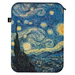 2025年最新】星月夜 スリーブの人気アイテム - メルカリ