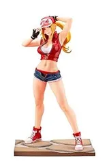 2025年最新】SNK美少女 テリー・ボガード ​—SNKヒロインズ Tag