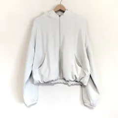 ルルレモンLululemon Swept Along ジャケット Sサイズぐらい