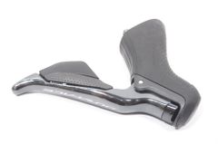 SHIMANO DURA-ACE ST-R9270 右レバー　【ジャンク品】 SHIMANO DURA-ACE ST-R9270 右レバー 【ジャンク品】 - メルカリ