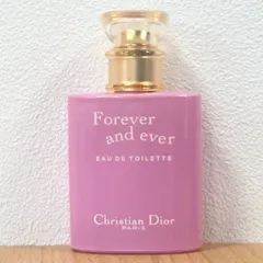 Christian dior forever outlet and ever