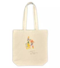[중고] 가방 (캐릭터) 나미네스 스케치 캔버스토토밧구 [킹덤 하트]
