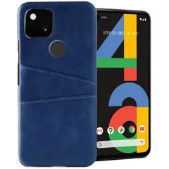 2024年最新】google pixel 4a 5g ケースの人気アイテム - メルカリ