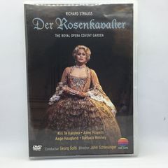 【DVD】廃盤　マルコ・ベロッキオ『ポケットの中の握り拳』 Amazon.co.jp: ポケットの中の握り拳 [DVD] : ルー・カステル