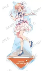 広町七深　缶バッジ　8個セット 2025年最新】広町七深の人気アイテム - メルカリ