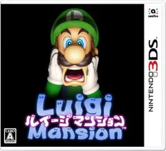 2023年最新】ちょっとマリオなニンテンドー3ds マリオの人気アイテム