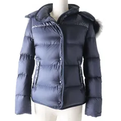 2024年最新】MONCLER キッズの人気アイテム - メルカリ