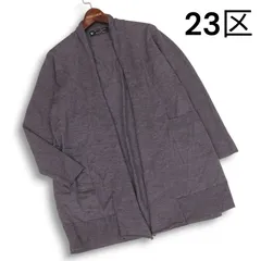 2025年最新】botto giuseppeの人気アイテム - メルカリ