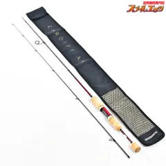 2025年最新】カーディフaxの人気アイテム - メルカリ